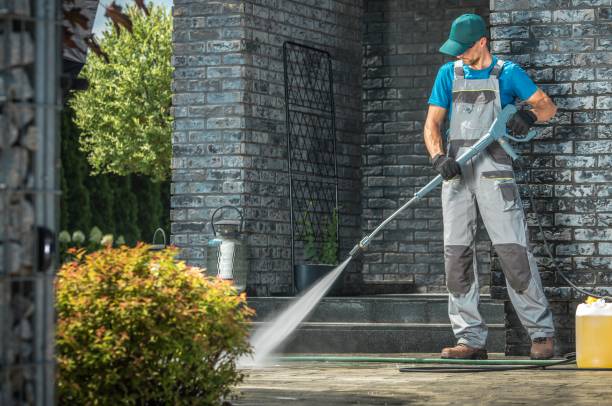 Best Commercial Pressure Washing in Brownsville, FL